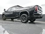 2024 GMC Sierra 2500 Crew Cab 4x4 Pickup for sale #02T2130A - photo 41