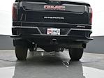2024 GMC Sierra 2500 Crew Cab 4x4 Pickup for sale #02T2130A - photo 42