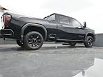 2024 GMC Sierra 2500 Crew Cab 4x4 Pickup for sale #02T2130A - photo 43