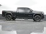 2024 GMC Sierra 2500 Crew Cab 4x4 Pickup for sale #02T2130A - photo 44