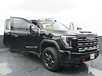 2024 GMC Sierra 2500 Crew Cab 4x4 Pickup for sale #02T2130A - photo 45