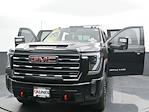 2024 GMC Sierra 2500 Crew Cab 4x4 Pickup for sale #02T2130A - photo 46
