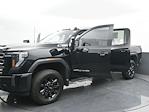 2024 GMC Sierra 2500 Crew Cab 4x4 Pickup for sale #02T2130A - photo 47