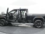 2024 GMC Sierra 2500 Crew Cab 4x4 Pickup for sale #02T2130A - photo 48