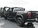2024 GMC Sierra 2500 Crew Cab 4x4 Pickup for sale #02T2130A - photo 49