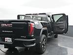2024 GMC Sierra 2500 Crew Cab 4x4 Pickup for sale #02T2130A - photo 50