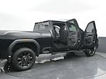 2024 GMC Sierra 2500 Crew Cab 4x4 Pickup for sale #02T2130A - photo 51