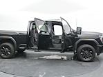2024 GMC Sierra 2500 Crew Cab 4x4 Pickup for sale #02T2130A - photo 52