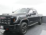 2024 GMC Sierra 2500 Crew Cab 4x4 Pickup for sale #02T2130A - photo 5