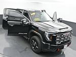 2024 GMC Sierra 2500 Crew Cab 4x4 Pickup for sale #02T2130A - photo 53