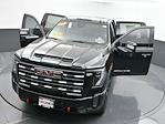 2024 GMC Sierra 2500 Crew Cab 4x4 Pickup for sale #02T2130A - photo 54