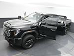 2024 GMC Sierra 2500 Crew Cab 4x4 Pickup for sale #02T2130A - photo 55