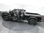 2024 GMC Sierra 2500 Crew Cab 4x4 Pickup for sale #02T2130A - photo 56