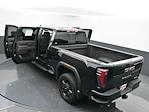2024 GMC Sierra 2500 Crew Cab 4x4 Pickup for sale #02T2130A - photo 57