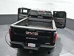 2024 GMC Sierra 2500 Crew Cab 4x4 Pickup for sale #02T2130A - photo 58