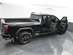 2024 GMC Sierra 2500 Crew Cab 4x4 Pickup for sale #02T2130A - photo 59