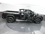 2024 GMC Sierra 2500 Crew Cab 4x4 Pickup for sale #02T2130A - photo 60