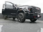 2024 GMC Sierra 2500 Crew Cab 4x4 Pickup for sale #02T2130A - photo 61