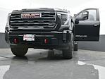 2024 GMC Sierra 2500 Crew Cab 4x4 Pickup for sale #02T2130A - photo 62