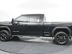 2024 GMC Sierra 2500 Crew Cab 4x4 Pickup for sale #02T2130A - photo 6