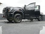 2024 GMC Sierra 2500 Crew Cab 4x4 Pickup for sale #02T2130A - photo 63