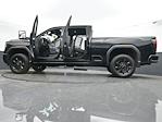 2024 GMC Sierra 2500 Crew Cab 4x4 Pickup for sale #02T2130A - photo 64