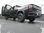 2024 GMC Sierra 2500 Crew Cab 4x4 Pickup for sale #02T2130A - photo 65