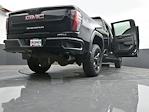 2024 GMC Sierra 2500 Crew Cab 4x4 Pickup for sale #02T2130A - photo 66