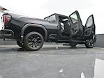 2024 GMC Sierra 2500 Crew Cab 4x4 Pickup for sale #02T2130A - photo 67