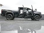 2024 GMC Sierra 2500 Crew Cab 4x4 Pickup for sale #02T2130A - photo 68