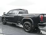 2024 GMC Sierra 2500 Crew Cab 4x4 Pickup for sale #02T2130A - photo 7