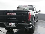 2024 GMC Sierra 2500 Crew Cab 4x4 Pickup for sale #02T2130A - photo 8