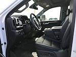 2025 Chevrolet Silverado 2500 Crew Cab 4x4 Pickup for sale #02T2156 - photo 12