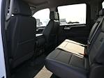 2025 Chevrolet Silverado 2500 Crew Cab 4x4 Pickup for sale #02T2156 - photo 13