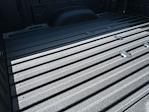 2025 Chevrolet Silverado 2500 Crew Cab 4x4 Pickup for sale #02T2156 - photo 14