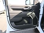 2025 Chevrolet Silverado 2500 Crew Cab 4x4 Pickup for sale #02T2156 - photo 15