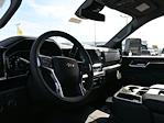 2025 Chevrolet Silverado 2500 Crew Cab 4x4 Pickup for sale #02T2156 - photo 17