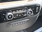 2025 Chevrolet Silverado 2500 Crew Cab 4x4 Pickup for sale #02T2156 - photo 20