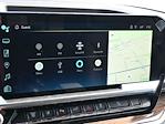 2025 Chevrolet Silverado 2500 Crew Cab 4x4 Pickup for sale #02T2156 - photo 21