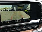 2025 Chevrolet Silverado 2500 Crew Cab 4x4 Pickup for sale #02T2156 - photo 24