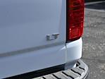 2025 Chevrolet Silverado 2500 Crew Cab 4x4 Pickup for sale #02T2156 - photo 6