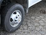 New 2025 Chevrolet Silverado 3500 Regular Cab 4x4 9' 6" Knapheide Steel Dump Truck for sale #02T2198 - photo 10