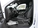 New 2025 Chevrolet Silverado 3500 Regular Cab 4x4 9' 6" Knapheide Steel Dump Truck for sale #02T2198 - photo 11