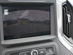 New 2025 Chevrolet Silverado 3500 Regular Cab 4x4 9' 6" Knapheide Steel Dump Truck for sale #02T2198 - photo 21