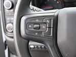 New 2025 Chevrolet Silverado 3500 Regular Cab 4x4 9' 6" Knapheide Steel Dump Truck for sale #02T2198 - photo 23