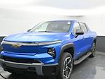 2025 Chevrolet Silverado EV Crew Cab AWD Pickup for sale #02T2206 - photo 9
