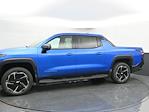 2025 Chevrolet Silverado EV Crew Cab AWD Pickup for sale #02T2206 - photo 10