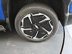 2025 Chevrolet Silverado EV Crew Cab AWD Pickup for sale #02T2206 - photo 11