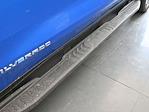 2025 Chevrolet Silverado EV Crew Cab AWD Pickup for sale #02T2206 - photo 12
