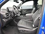 2025 Chevrolet Silverado EV Crew Cab AWD Pickup for sale #02T2206 - photo 13